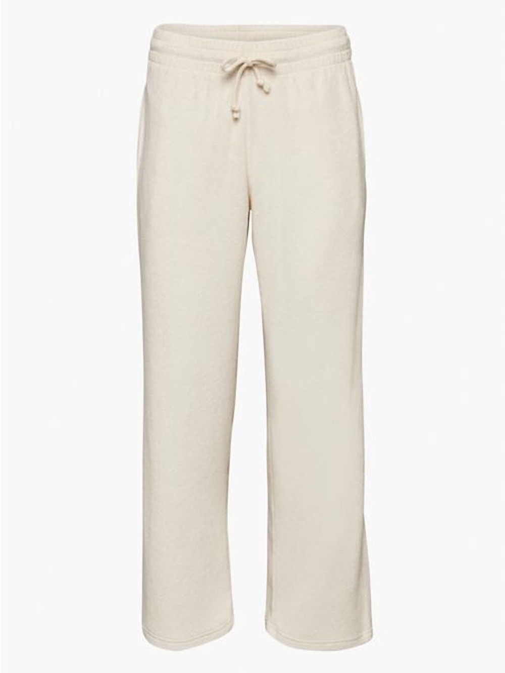 NWOT Aritzia Wilfred Free Bask Pant (Part of Matching Set)
